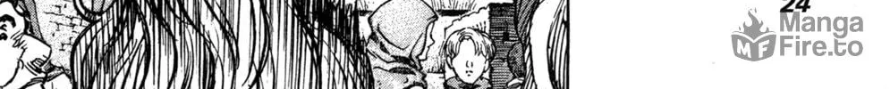 Read Youhei Pierre chapter 14 image 47 on Lezhin