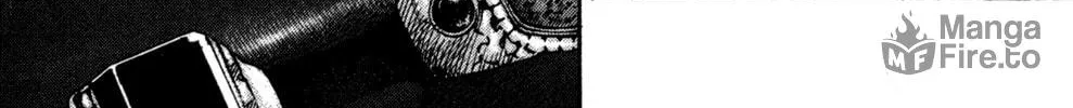 Read Youhei Pierre chapter 14 image 49 on Lezhin
