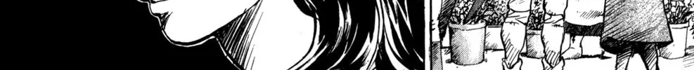 Read Youhei Pierre chapter 14 image 51 on Lezhin