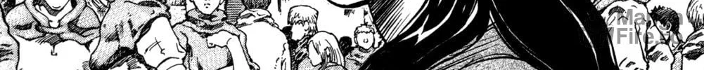 Read Youhei Pierre chapter 14 image 53 on Lezhin