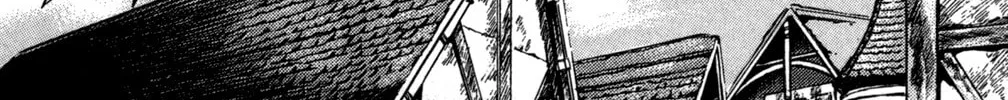 Read Youhei Pierre chapter 14 image 55 on Lezhin