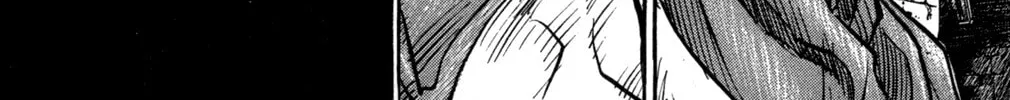 Read Youhei Pierre chapter 14 image 63 on Lezhin