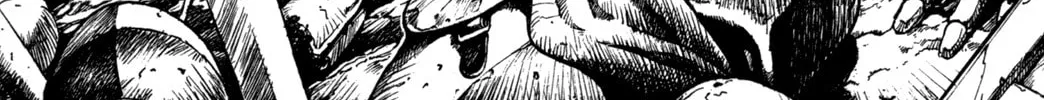 Read Youhei Pierre chapter 15 image 1 on Lezhin
