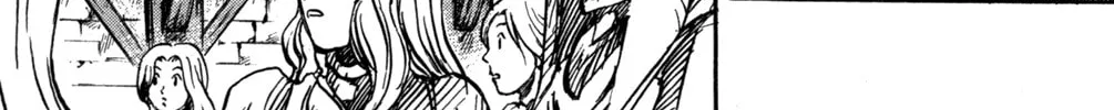 Read Youhei Pierre chapter 15 image 13 on Lezhin