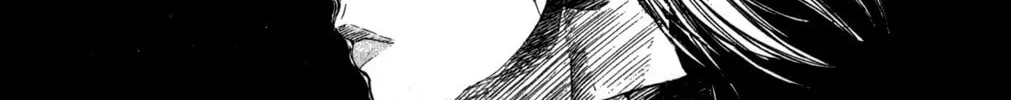 Read Youhei Pierre chapter 15 image 15 on Lezhin