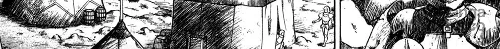Read Youhei Pierre chapter 15 image 17 on Lezhin