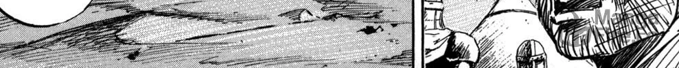 Read Youhei Pierre chapter 15 image 19 on Lezhin