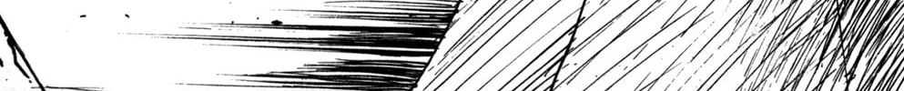 Read Youhei Pierre chapter 15 image 21 on Lezhin