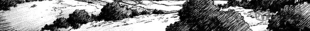 Read Youhei Pierre chapter 15 image 23 on Lezhin