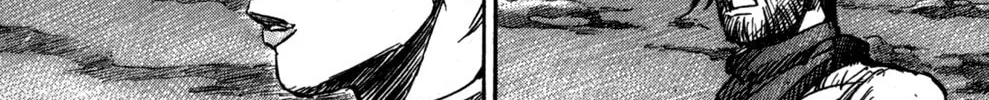 Read Youhei Pierre chapter 15 image 25 on Lezhin