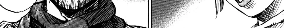 Read Youhei Pierre chapter 15 image 27 on Lezhin