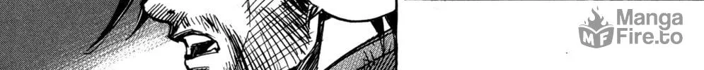 Read Youhei Pierre chapter 15 image 29 on Lezhin