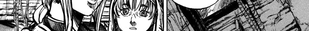 Read Youhei Pierre chapter 15 image 3 on Lezhin