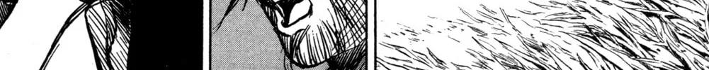 Read Youhei Pierre chapter 15 image 31 on Lezhin