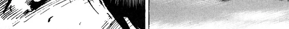 Read Youhei Pierre chapter 15 image 33 on Lezhin