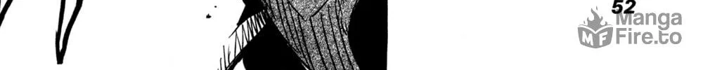 Read Youhei Pierre chapter 15 image 39 on Lezhin