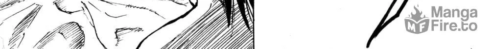 Read Youhei Pierre chapter 15 image 41 on Lezhin