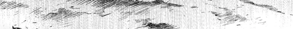 Read Youhei Pierre chapter 15 image 45 on Lezhin