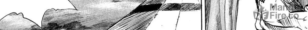 Read Youhei Pierre chapter 15 image 47 on Lezhin