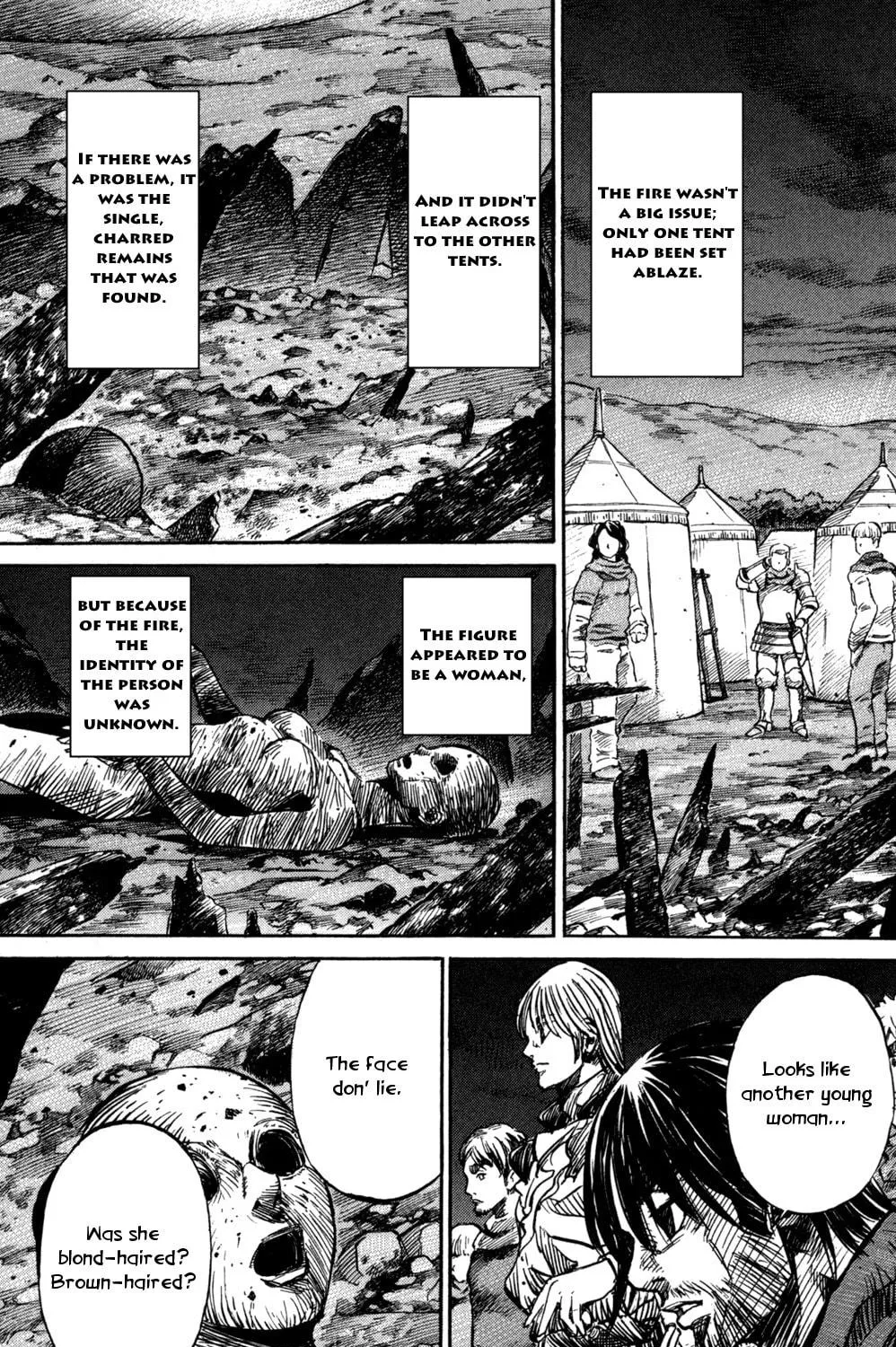 Read Youhei Pierre chapter 15 image 48 on Lezhin