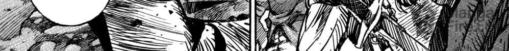 Read Youhei Pierre chapter 15 image 49 on Lezhin