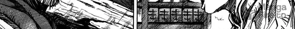 Read Youhei Pierre chapter 15 image 5 on Lezhin