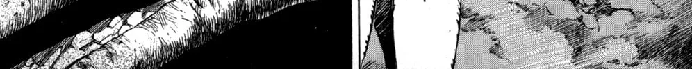 Read Youhei Pierre chapter 15 image 51 on Lezhin
