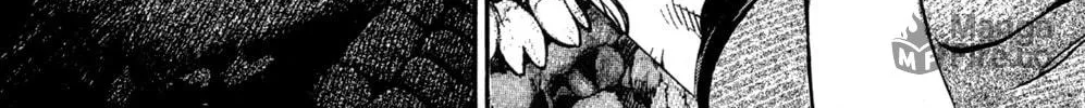 Read Youhei Pierre chapter 15 image 53 on Lezhin