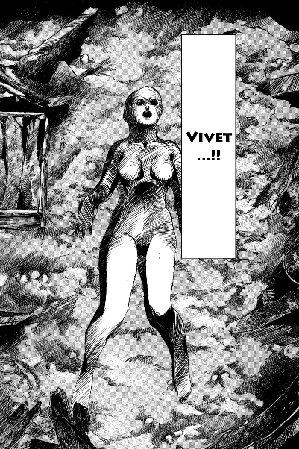 Read Youhei Pierre chapter 15 image 54 on Lezhin