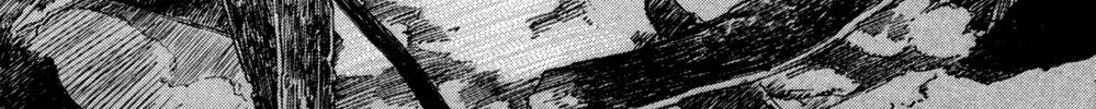 Read Youhei Pierre chapter 15 image 55 on Lezhin
