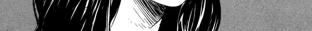 Read Youhei Pierre chapter 15 image 57 on Lezhin