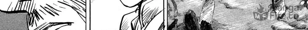 Read Youhei Pierre chapter 15 image 59 on Lezhin