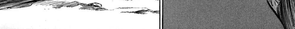 Read Youhei Pierre chapter 15 image 61 on Lezhin