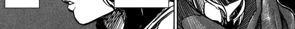 Read Youhei Pierre chapter 15 image 7 on Lezhin