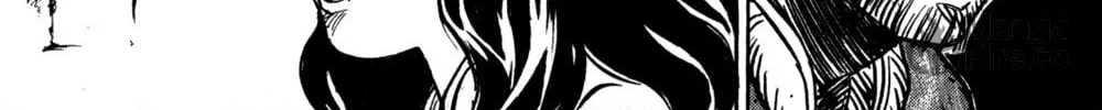 Read Youhei Pierre chapter 15 image 9 on Lezhin