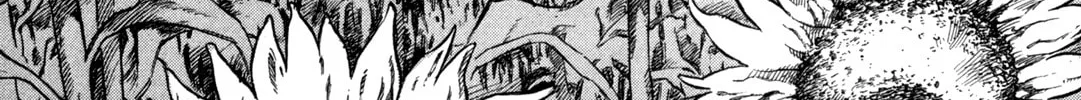 Read Youhei Pierre chapter 16 image 1 on Lezhin