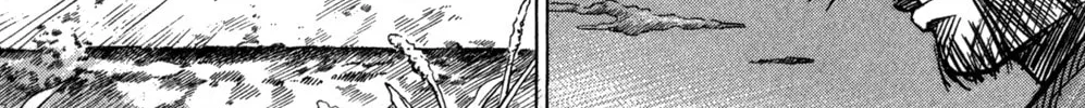 Read Youhei Pierre chapter 16 image 13 on Lezhin