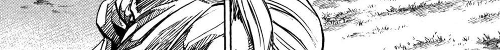 Read Youhei Pierre chapter 16 image 15 on Lezhin