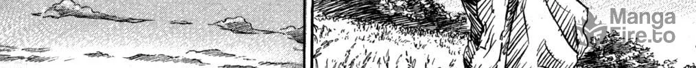 Read Youhei Pierre chapter 16 image 17 on Lezhin