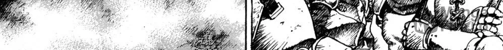 Read Youhei Pierre chapter 16 image 19 on Lezhin