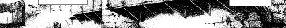 Read Youhei Pierre chapter 16 image 21 on Lezhin