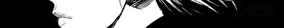 Read Youhei Pierre chapter 16 image 23 on Lezhin