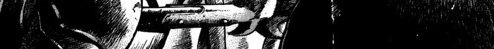 Read Youhei Pierre chapter 16 image 25 on Lezhin