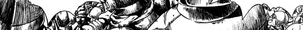 Read Youhei Pierre chapter 16 image 27 on Lezhin