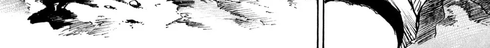 Read Youhei Pierre chapter 16 image 3 on Lezhin