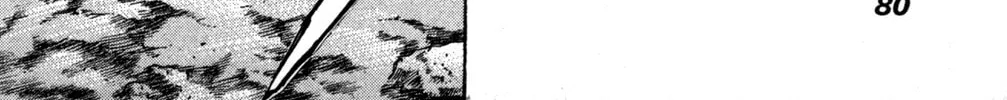 Read Youhei Pierre chapter 16 image 31 on Lezhin