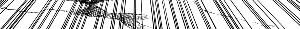 Read Youhei Pierre chapter 16 image 33 on Lezhin