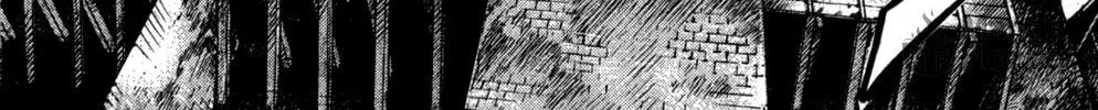 Read Youhei Pierre chapter 16 image 35 on Lezhin