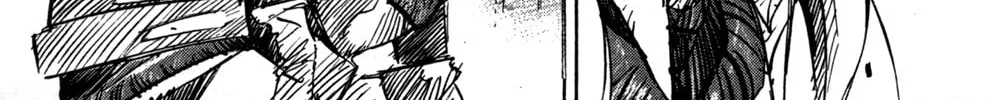 Read Youhei Pierre chapter 16 image 37 on Lezhin