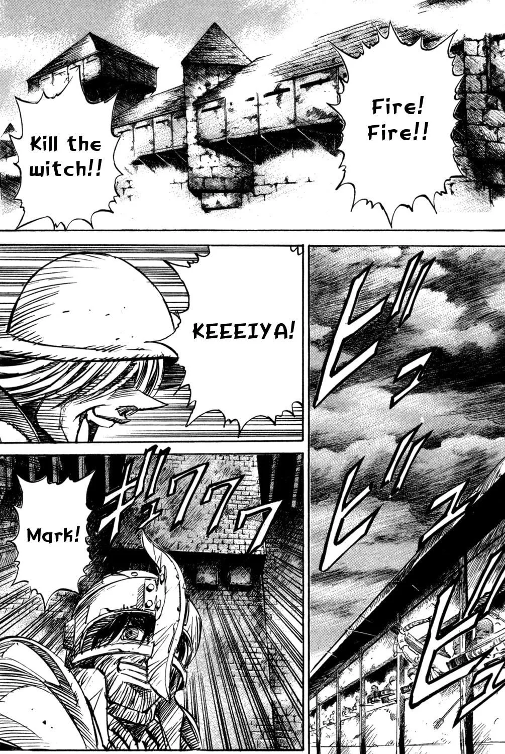 Read Youhei Pierre chapter 16 image 38 on Lezhin